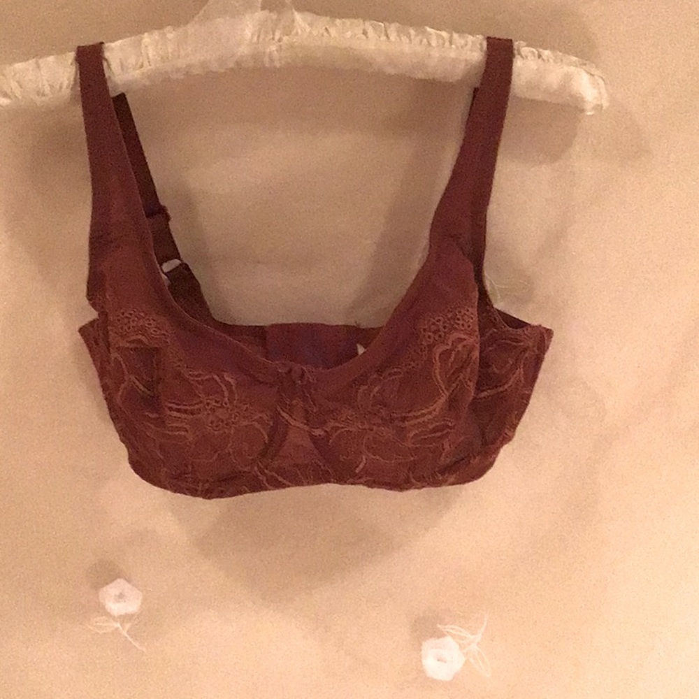 Cabernet Bra